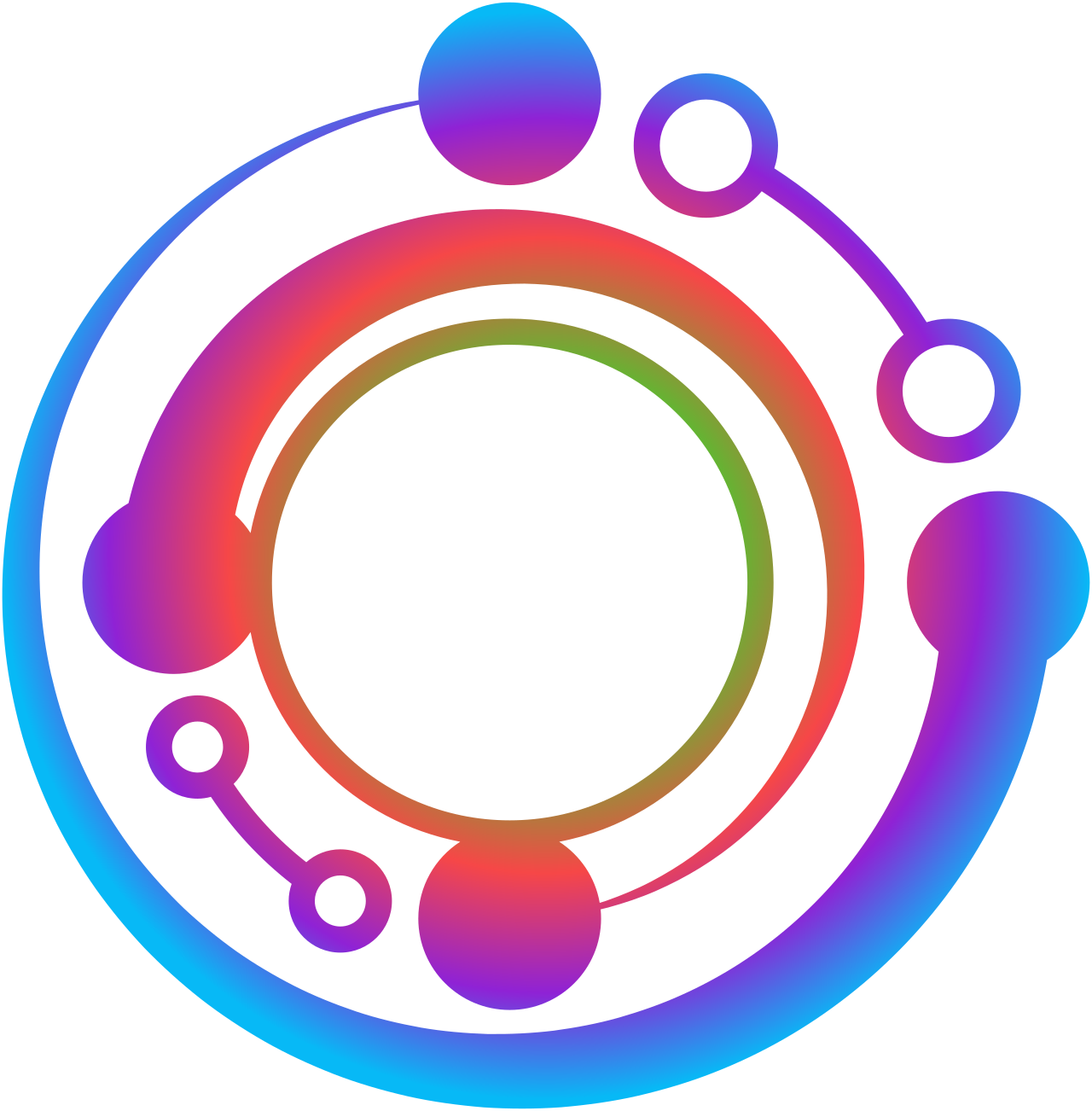 FinanceAI logo